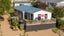 29 Onetangi Road, Onetangi, Waiheke Island - Carousel 1