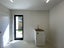 30A Hills Road, Edgeware, Christchurch - Carousel 12