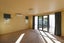 217 Pages Road, Gleniti, Timaru - Carousel 23