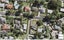 39 Mildmay Road, Henderson, Auckland - Carousel 2