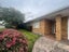 15 Cardigan Bay Place, Addington, Christchurch - Carousel 1