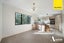 22A La Rosa Street, Green Bay, Auckland - Carousel 5