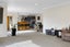 1 Vaucluse Drive, Nukuhau, Taupo - Carousel 5