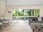 806 South Titirangi Road, Titirangi, Auckland - Carousel 5