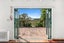 81 College Road, Northcote, Auckland - Carousel 14