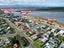 22 Shortt Street, Foxton Beach, Foxton - Carousel 24
