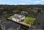 73 Fancourt Street, Meadowbank, Auckland - Carousel 25