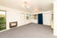 5 Edgecombe Court, Roslyn, Palmerston North - Carousel 2