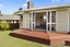 21 Goodall Street, Dinsdale, Hamilton - Carousel 6