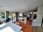 28 St James Avenue, Papanui, Christchurch - Carousel 11