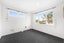 1/53 Bradbury Road, Highland Park, Auckland - Carousel 12