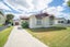 19 South Street, West End, Palmerston North - Carousel 15