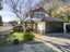 31B Moerangi Street, West End, Palmerston North - Carousel 22