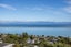 120 Ellendale Street, Marybank, Nelson - Carousel 15