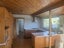 38D Routley Drive, Glen Eden, Waitakere City, Auckland - Carousel 6