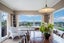 29 High Road, Glenfield, Auckland - Carousel 7