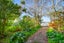 12 Gordon Avenue, Milford, Auckland - Carousel 5