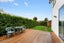 2 BROOK ST, Milford, Auckland - Carousel 14