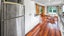3 Arthur Hobson Avenue, Pirimai, Napier - Carousel 10