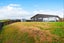 14 Komahimahi Way, MOTUOAPA, Motuoapa - Carousel 27