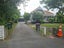 15 Medway Street, Richmond, Christchurch - Carousel 1