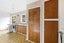 36A Durham Street, Levin, Levin - Carousel 8