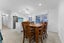 2 Vidiri Court, Flat Bush, Auckland - Carousel 6