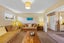 27 Torquay Place, Bryndwr, Christchurch - Carousel 8