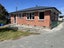 144 Alford Forest Road, Allenton, Ashburton - Carousel 16