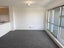 14/270 Onewa Road, Birkenhead, Auckland - Carousel 7