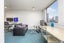 5H/15 City Road, Auckland Central, Auckland - Carousel 3