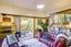 1 Lawrence Road, Hospital Hill, Napier - Carousel 23