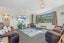 10 Seabury Avenue, Foxton Beach, Foxton - Carousel 6