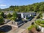 113 Lakes Boulevard, Pyes Pa, Tauranga - Carousel 29