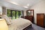 144 Park Street, Queenstown, Queenstown - Carousel 17