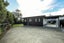 31A Neeve Road, Taradale, Napier - Carousel 13
