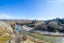 37 Lookout Drive, Little Valley, Alexandra - Carousel 24
