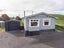 875 State Highway 27, Kaihere, Ngatea - Carousel 33