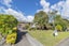 17 Mack Place, Red Hill, Papakura - Carousel 19