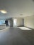 71 Kedleston Drive, Avonhead, Christchurch - Carousel 3