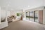 23 Amesbury Drive, Churton Park, Wellington - Carousel 13