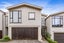 7/32 Brighton Road, Parnell, Auckland - Carousel 28