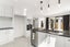 109A Point Chevalier Road, Point Chevalier, Auckland - Carousel 3
