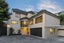 14 Waiake Street, Torbay, Auckland - Carousel 12