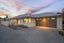 166 Barrington Street, Somerfield, Christchurch - Carousel 1
