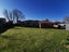 10 Rochford Place, Bryndwr, Christchurch - Carousel 19