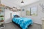 1191 Orini Road, Taupiri - Carousel 13