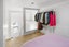 7M/23 Emily Place, Auckland Central, Auckland - Carousel 6