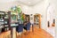 79 Warner Park Avenue, Laingholm, Auckland - Carousel 9