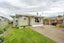 396 Centre Street, Rockdale, Invercargill - Carousel 11